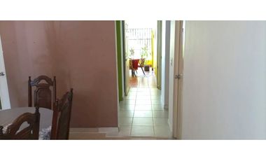 Venta de Casa en Urbanización Las Glorietas, Villa Zaita