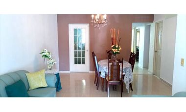 Venta de Casa en Urbanización Las Glorietas, Villa Zaita