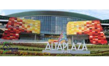Se Alquila Local Comercial de 2261Mts2 en Altaplaza Mall