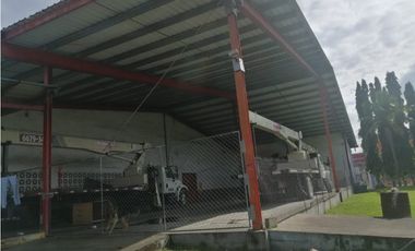 Venta de Terreno con 6,906M2 en Las Cumbres frente a Villa Zaita Mall