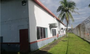 Venta de Terreno con 6,906M2 en Las Cumbres frente a Villa Zaita Mall