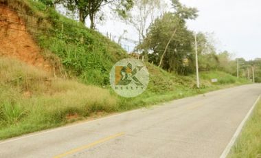 Se Vende Terreno de 5,700M2 en Brisas del Golf, Via al Club de Golf