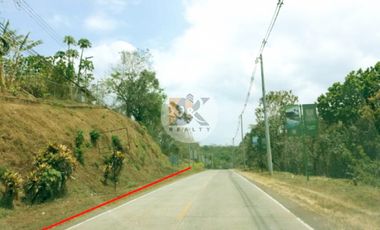 Se Vende Terreno de 5,700M2 en Brisas del Golf, Via al Club de Golf