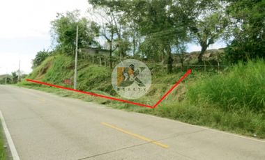 Se Vende Terreno de 5,700M2 en Brisas del Golf, Via al Club de Golf