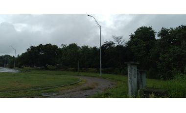 Venta de Terreno en Las Lajas de Coronado a pasos de la Interamericana