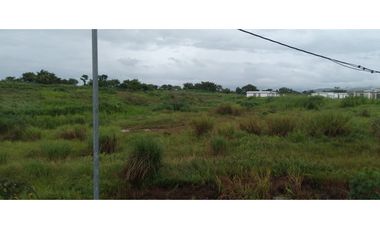 Venta de Terreno en Las Lajas de Coronado a pasos de la Interamericana