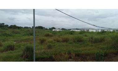 Venta de Terreno en Las Lajas de Coronado a pasos de la Interamericana