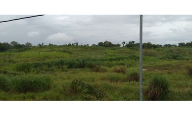 Venta de Terreno en Las Lajas de Coronado a pasos de la Interamericana