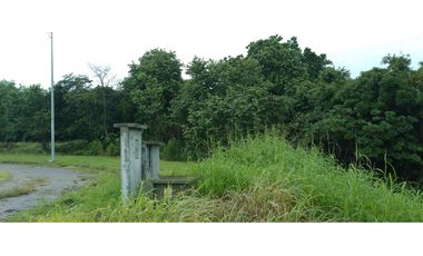 Venta de Terreno en Las Lajas de Coronado a pasos de la Interamericana