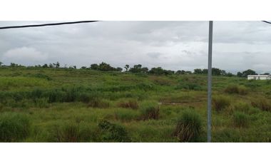 Venta de Terreno en Las Lajas de Coronado a pasos de la Interamericana