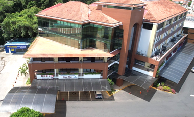 Local Comercial alquiler en Ancón, Panamá