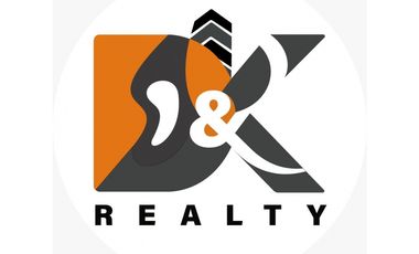 Local Comercial venta en Parque Lefevre, Panamá