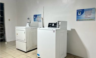 Se Vende Edificio de Apartamentos Generando Renta en Calidonia