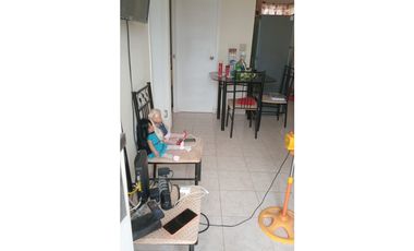 Se Vende Casa en Urbanización Verde Mar, La Chorrera