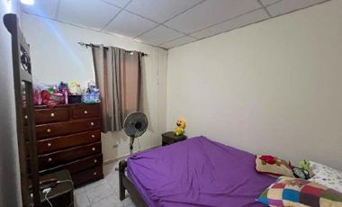 Se Vende Casa en Urbanización Verde Mar, La Chorrera