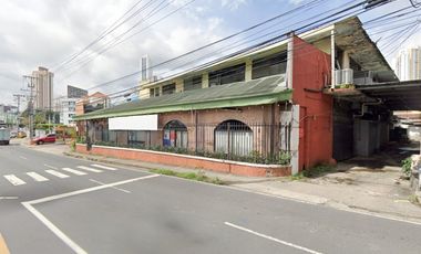 Se Vende Terreno de 5,403m2 en Via Porras a pasos de Via España