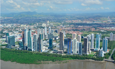 Local Comercial venta en Parque Lefevre, Panamá