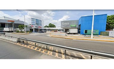 SE ALQUILAN LOCALES DE 70M2, 96M2, 113M2 EN COSTA DE ESTE