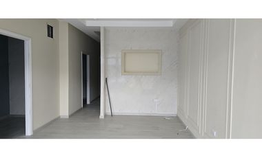 SE ALQUILAN LOCALES DE 70M2, 96M2, 113M2 EN COSTA DE ESTE