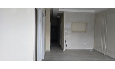 SE ALQUILAN LOCALES DE 70M2, 96M2, 113M2 EN COSTA DE ESTE