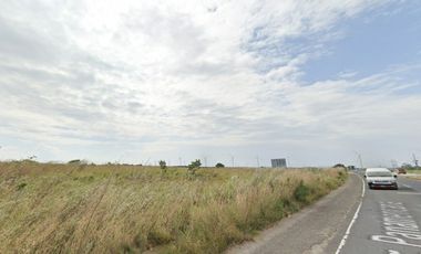 Se Vende Finca de 100 Hectáreas en Penonomé, sobre Via Panamericana