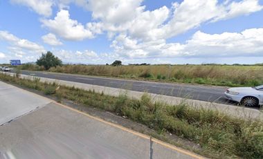 Se Vende Finca de 100 Hectáreas en Penonomé, sobre Via Panamericana