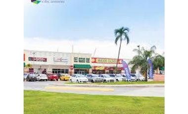 Local Comercial alquiler en Jose Domingo Espinar, San Miguelito