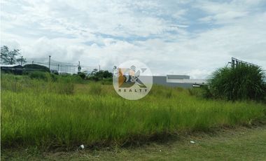 Oportunidad de Inversión Costa Verde, Terreno Comercial con 22,000m2