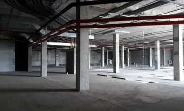 Se Alquila Local para Bodega o centro de distribución en Pacora