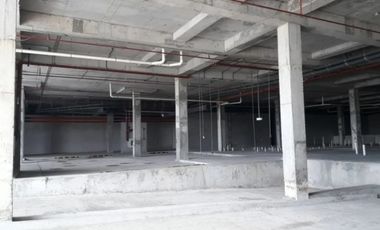 Se Alquila Local para Bodega o centro de distribución en Pacora