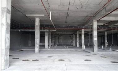 Se Alquila Local para Bodega o centro de distribución en Pacora