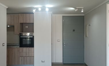 Ventura Blanco Viel  (1 Est /1 Bod)