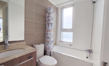 Ventura Blanco Viel  (1 Est /1 Bod)