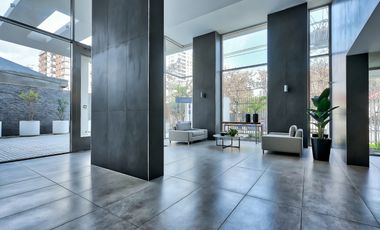 Ventura Blanco Viel  (1 Est /1 Bod)