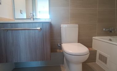 Ventura Blanco Viel  (1 Est /1 Bod)