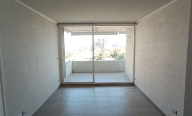 Ventura Blanco Viel  (1 Est /1 Bod)