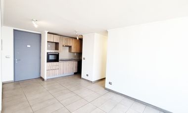 Ventura Blanco Viel  (1 Est /1 Bod)