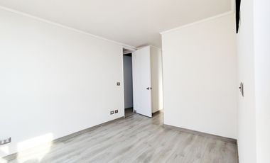 Ventura Blanco Viel  (1 Est /1 Bod)