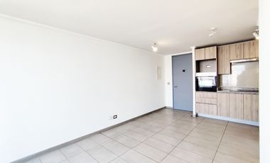 Ventura Blanco Viel  (1 Est /1 Bod)