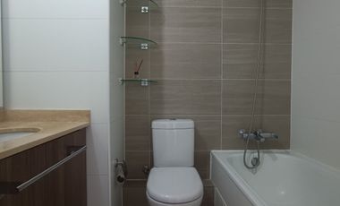 Ventura Blanco Viel  (1 Est /1 Bod)