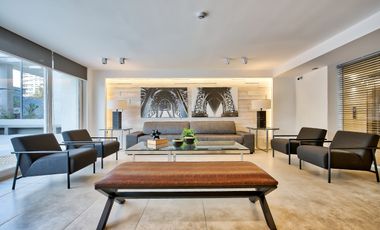 Ventura Blanco Viel  (1 Est /1 Bod)