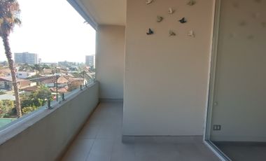 Ventura Blanco Viel  (1 Est /1 Bod)