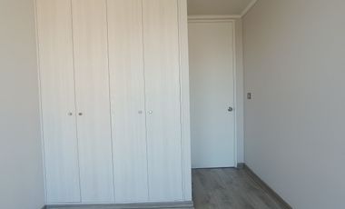 Ventura Blanco Viel  (1 Est /1 Bod)