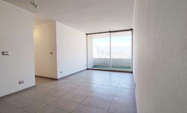 Ventura Blanco Viel  (1 Est /1 Bod)