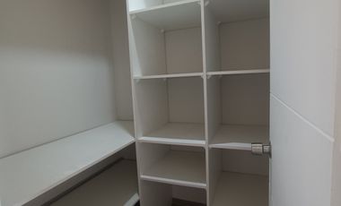 Ventura Blanco Viel  (1 Est /1 Bod)