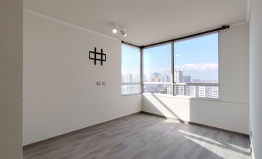 Ventura Blanco Viel  (1 Est /1 Bod)