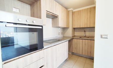 Ventura Blanco Viel  (1 Est /1 Bod)