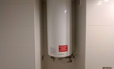 Ventura Blanco Viel  (1 Est /1 Bod)