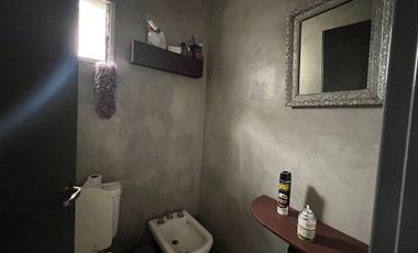 Venta fabrica Vicente Lopez