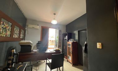 Venta fabrica Vicente Lopez